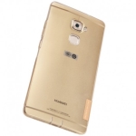 محافظ ژله ای Nillkin-TPU برای گوشی Huawei Mate S
