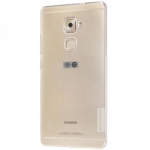 محافظ ژله ای Nillkin-TPU برای گوشی Huawei Mate S
