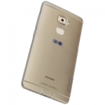 محافظ ژله ای Nillkin-TPU برای گوشی Huawei Mate S