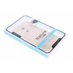 محافظ ژله ای Nillkin-TPU برای گوشی Huawei Mate S