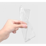 محافظ ژله ای Nillkin-TPU برای گوشی Huawei Mate S