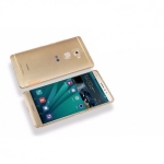 محافظ ژله ای Nillkin-TPU برای گوشی Huawei Mate S