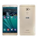 محافظ ژله ای Nillkin-TPU برای گوشی Huawei Mate S