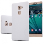 قاب محافظ نیلکین Nillkin برای Huawei Mate S