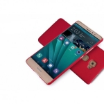 قاب محافظ نیلکین Nillkin برای Huawei Mate S