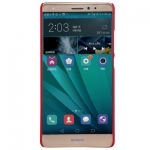 قاب محافظ نیلکین Nillkin برای Huawei Mate S