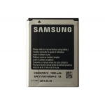 باتری اصلی Samsung Galaxy Corby 2