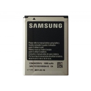 باتری اصلی Samsung Galaxy Corby 2