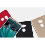 قاب محافظ نیلکین Nillkin برای Huawei Mate S