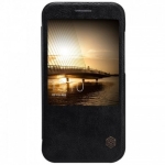 کیف چرمی Nillkin-Qin برای Huawei G8