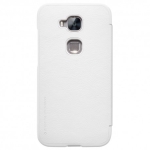 کیف چرمی Nillkin-Qin برای Huawei G8