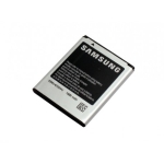 باتری اصلی Samsung Galaxy Corby 2