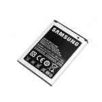 باتری اصلی Samsung Galaxy Corby 2