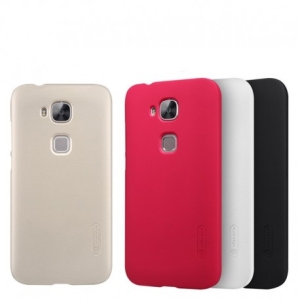 قاب محافظ نیلکین Nillkin برای Huawei G8
