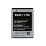 باتری اصلی Samsung Galaxy Ace