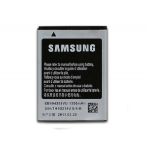 باتری اصلی Samsung Galaxy Ace