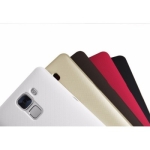 قاب محافظ نیلکین Nillkin برای Huawei Honor 7