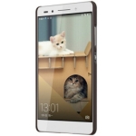 قاب محافظ نیلکین Nillkin برای Huawei Honor 7