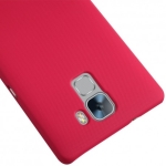 قاب محافظ نیلکین Nillkin برای Huawei Honor 7