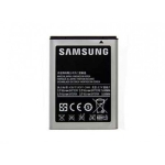 باتری اصلی Samsung Galaxy Ace