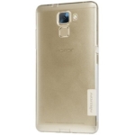 محافظ ژله ای Nillkin-TPU برای گوشی Huawei Honor 7