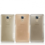 محافظ ژله ای Nillkin-TPU برای گوشی Huawei Honor 7