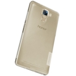 محافظ ژله ای Nillkin-TPU برای گوشی Huawei Honor 7
