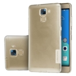 محافظ ژله ای Nillkin-TPU برای گوشی Huawei Honor 7