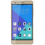 محافظ ژله ای Nillkin-TPU برای گوشی Huawei Honor 7