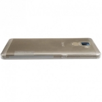 محافظ ژله ای Nillkin-TPU برای گوشی Huawei Honor 7