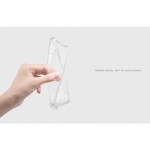 محافظ ژله ای Nillkin-TPU برای گوشی Huawei Honor 7