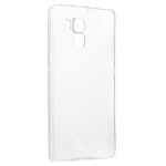 محافظ ژله ای Baseus-TPU برای گوشی Huawei Honor 7
