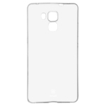 محافظ ژله ای Baseus-TPU برای گوشی Huawei Honor 7