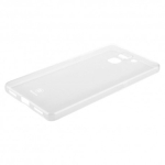محافظ ژله ای Baseus-TPU برای گوشی Huawei Honor 7