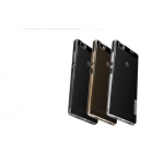 محافظ ژله ای Nillkin-TPU برای گوشی Huawei P8 Lite