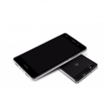 محافظ ژله ای Nillkin-TPU برای گوشی Huawei P8 Lite