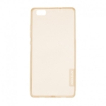 محافظ ژله ای Nillkin-TPU برای گوشی Huawei P8 Lite
