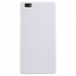 قاب محافظ نیلکین Nillkin برای Huawei P8 Lite