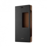 فیلیپ کاور اصلی S View Flip Cover برای گوشی Huawei P8