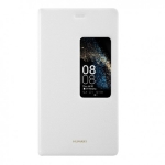 فیلیپ کاور اصلی S View Flip Cover برای گوشی Huawei P8