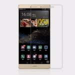 محافظ صفحه نمایش مات نیلکین Nillkin برای Huawei P8