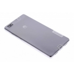 محافظ ژله ای Nillkin-TPU برای گوشی Huawei P8