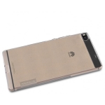 محافظ ژله ای Nillkin-TPU برای گوشی Huawei P8
