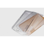 محافظ ژله ای Nillkin-TPU برای گوشی Huawei P8