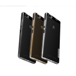 محافظ ژله ای Nillkin-TPU برای گوشی Huawei P8