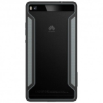 بامپر ژله ای Nillkin-Armor برای Huawei P8