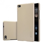 قاب محافظ نیلکین Nillkin برای Huawei P8