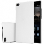 قاب محافظ نیلکین Nillkin برای Huawei P8