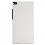 کیف چرمی Nillkin-Qin برای Huawei P8