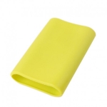 کاور سیلیکونی شیاومی Xiaomi Silicone Cover For Xiaomi 5200 mAh Power Bank